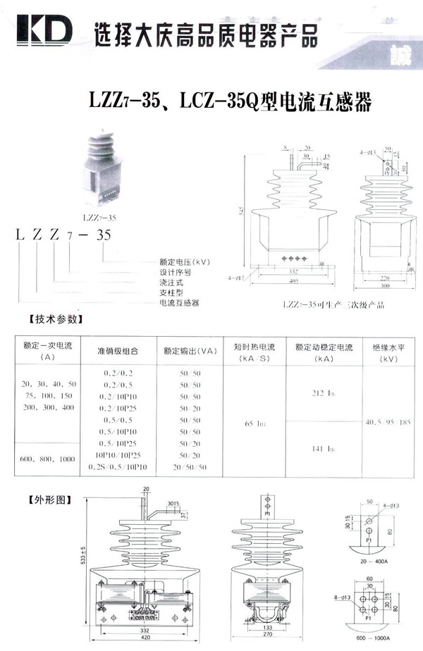 LZZ7-35、lcz-35Q.jpg